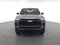 2024 Chevrolet Colorado WT