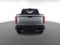 2024 Chevrolet Colorado WT