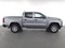 2024 Chevrolet Colorado WT
