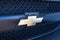 2023 Chevrolet Express Cargo 2500 WT