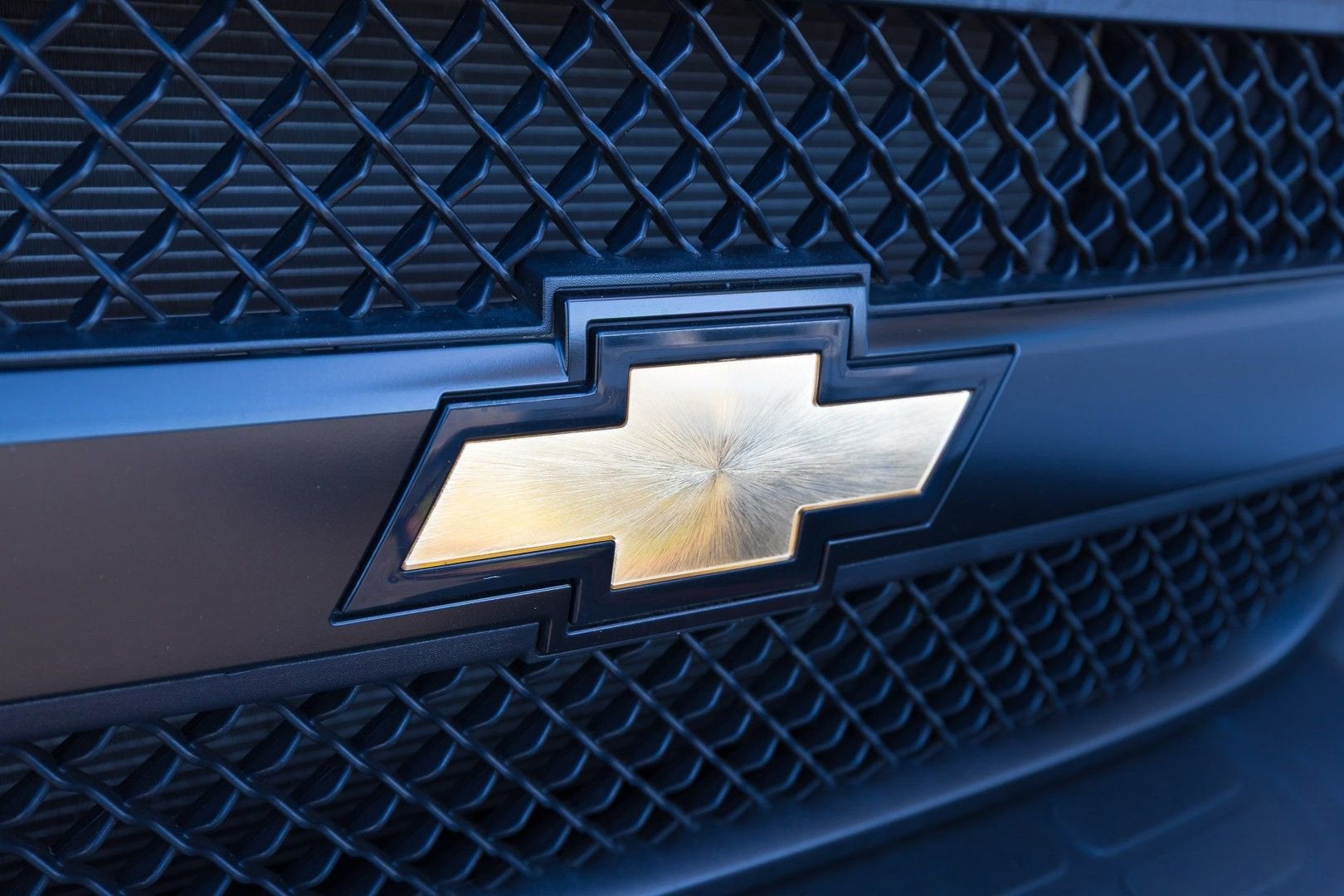 2023 Chevrolet Express Cargo 2500 WT
