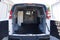 2023 Chevrolet Express Cargo 2500 WT