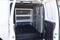 2023 Chevrolet Express Cargo 2500 WT
