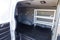 2023 Chevrolet Express Cargo 2500 WT