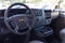 2023 Chevrolet Express Cargo 2500 WT