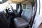2023 Chevrolet Express Cargo 2500 WT