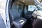 2023 Chevrolet Express Cargo 2500 WT