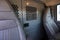2023 Chevrolet Express Cargo 2500 WT
