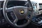 2023 Chevrolet Express Cargo 2500 WT