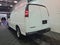 2023 Chevrolet Express Cargo 2500 WT