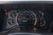 2023 Chevrolet Express Cargo 2500 WT
