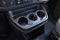 2023 Chevrolet Express Cargo 2500 WT
