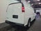2023 Chevrolet Express Cargo 2500 WT