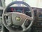 2023 Chevrolet Express Cargo 2500 WT