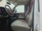 2023 Chevrolet Express Cargo 2500 WT