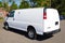 2023 Chevrolet Express Cargo 2500 WT
