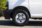 2023 Chevrolet Express Cargo 2500 WT