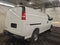2023 Chevrolet Express Cargo 2500 WT