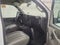 2023 Chevrolet Express Cargo 2500 WT
