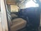 2022 Chevrolet Express Cargo 2500 2500 RWD 155