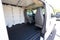 2023 Chevrolet Express Cargo 2500 WT