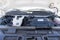 2023 Chevrolet Express Cargo 2500 WT