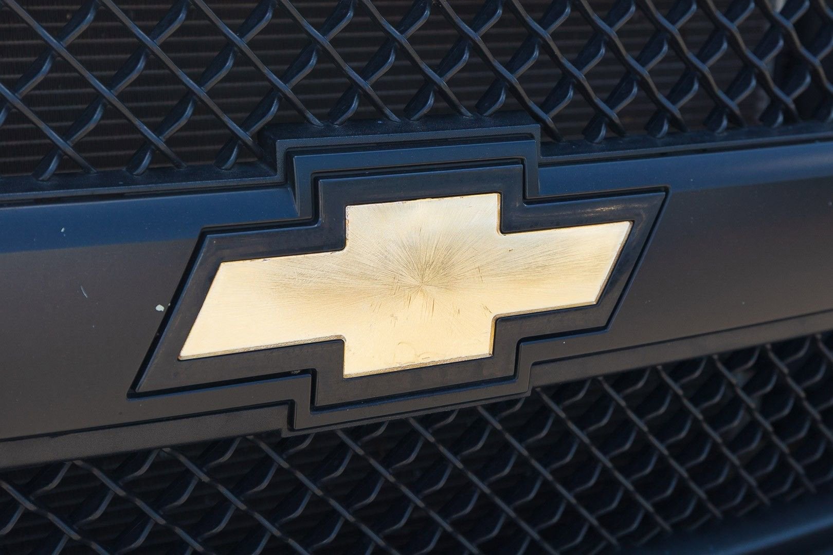 2023 Chevrolet Express Cargo 2500 WT