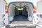 2023 Chevrolet Express Cargo 2500 WT