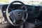 2023 Chevrolet Express Cargo 2500 WT