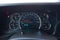 2023 Chevrolet Express Cargo 2500 WT
