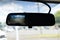 2023 Chevrolet Express Cargo 2500 WT