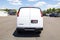 2023 Chevrolet Express Cargo 2500 WT