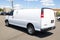 2023 Chevrolet Express Cargo 2500 WT
