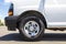 2023 Chevrolet Express Cargo 2500 WT