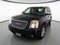 2011 GMC Yukon SLT