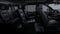 2027 Chevrolet Suburban Z71