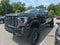 2024 GMC Sierra 3500 HD Denali Ultimate