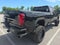 2024 GMC Sierra 3500 HD Denali Ultimate