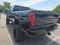 2024 GMC Sierra 3500 HD Denali Ultimate