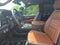 2024 GMC Sierra 3500 HD Denali Ultimate