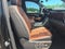 2024 GMC Sierra 3500 HD Denali Ultimate