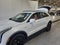 2022 Cadillac XT4 AWD Sport