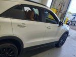 2022 Cadillac XT4 AWD Sport