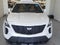 2022 Cadillac XT4 AWD Sport
