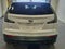 2022 Cadillac XT4 AWD Sport