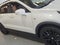 2022 Cadillac XT4 AWD Sport
