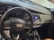 2022 Cadillac XT4 AWD Sport