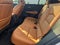 2022 Cadillac XT4 AWD Sport