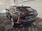 2023 Cadillac LYRIQ Luxury
