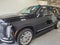2025 Cadillac Escalade ESV Premium Luxury